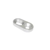 GN 2344 Stainless Steel Retaining Washer